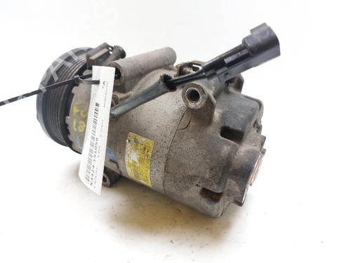 AC Kompressor FORD FOCUS C-MAX (DM2) 1.8 TDCi | BP28012746M34 