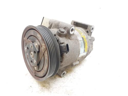 ac-compressor-renault-scenic-ii-jm01_-2003-2004-2005-2006-2007-2008-2009-2010-27442398 main image