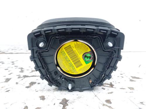 Airbag Kit SMART FORTWO Coupe (451) 1.0 (451.331, 451.380) | BP22896408C86 