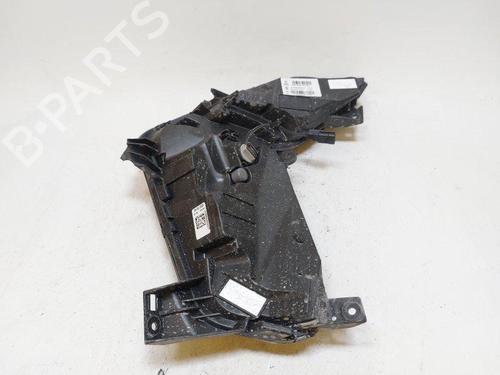 Right headlight RENAULT CLIO V (B7_) 1.0 SCe 65 (B7MG) | BP33734529C29 - Image 5
