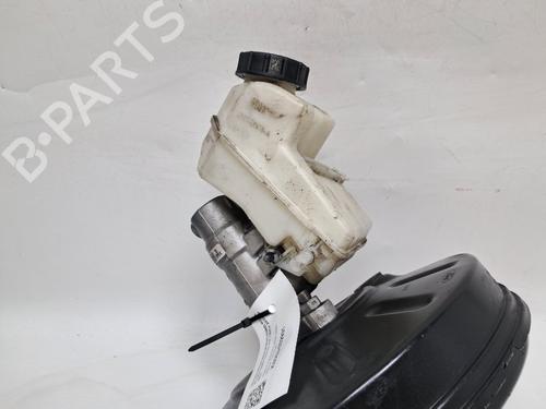 Servo brake FORD KUGA III (DFK) 1.5 EcoBlue | BP37486113M42 - Image 2