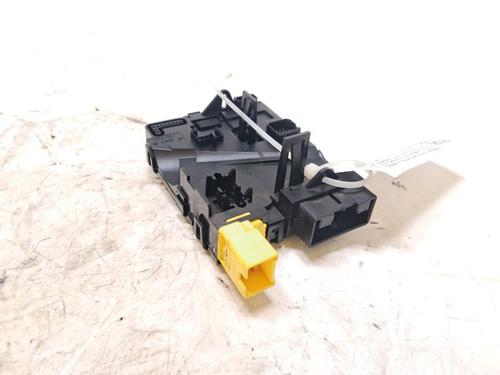 Used Engine control unit (ECU) Engine control unit (ECU) 38498638 38498638