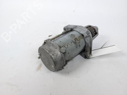 Starter MERCEDES-BENZ B-CLASS Sports Tourer (W246, W242) B 200 CDI (246.201) | BP17220380M8 