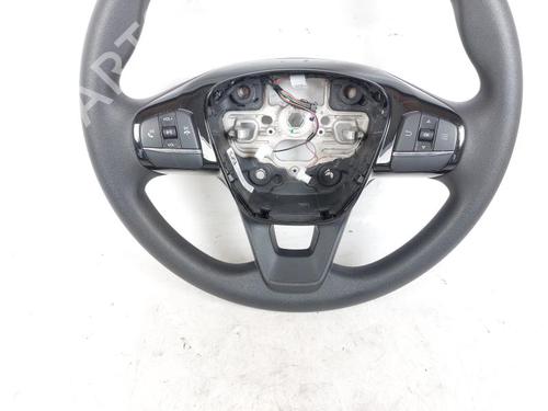 Rat FORD FIESTA VII Van 1.5 TDCi | BP19706160C49 - Image 2