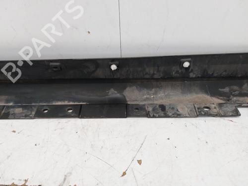 Other BMW X3 (F25) xDrive 20 d | BP37193142O1 - Image 7