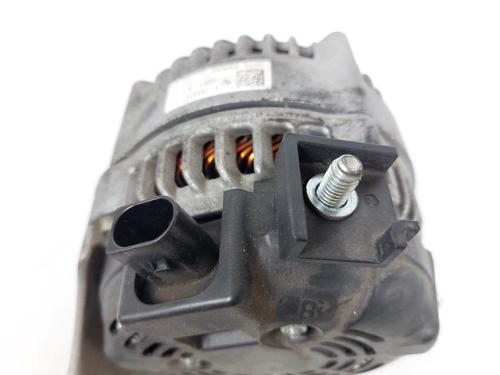 Alternator BMW 3 Touring (F31) 318 d | BP15176176M7 