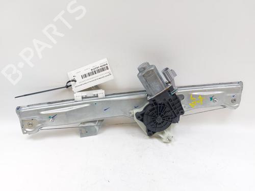 front-right-window-mechanism-ford-ka-iii-uk-fk-2014-29933371 main image