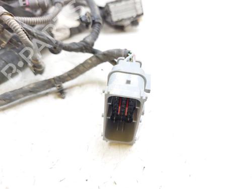Wiring harness JEEP COMPASS (MK49) 2.0 | BP26193580E16 - Image 2