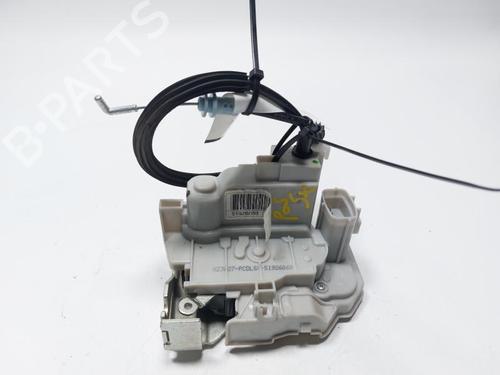 venstre-bagtil-las-lancia-ypsilon-312_-2011-33192695 main image