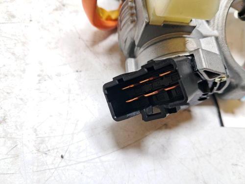 Electronic module KIA SPORTAGE V (NQ5) 1.6 CRDi MHEV | BP34180392M83 - Image 4