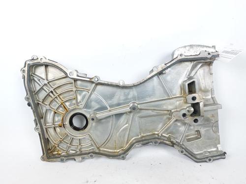 Used Timing cover Timing cover 17367180 17367180