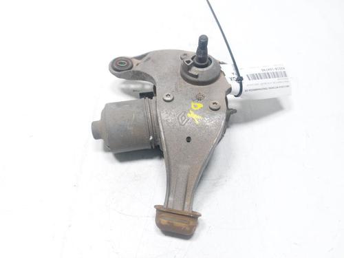 BP30454395M29 main image