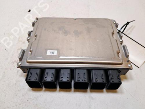Engine control unit (ECU) MINI MINI (F55) Cooper | BP37534137M57 - Image 3