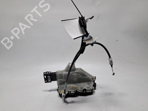 rear-left-lock-ds-ds-7-crossback-j4_-jr_-jc_-2017-33197947 main image