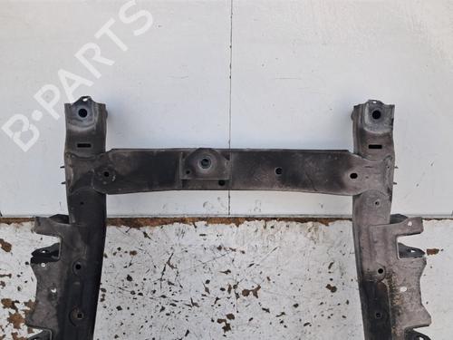 Subframe DACIA DUSTER (HS_) 1.5 dCi (HSMC) | BP38615042M9 - Image 4