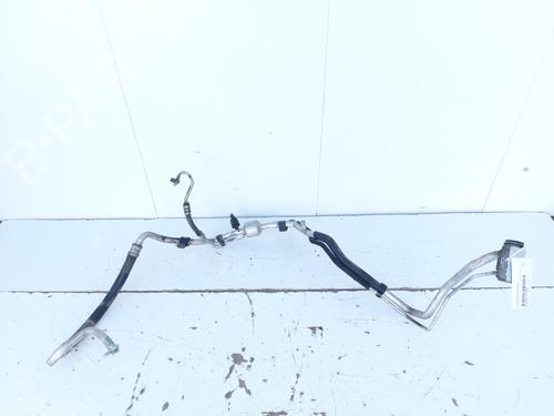 BP15170892M126 main image