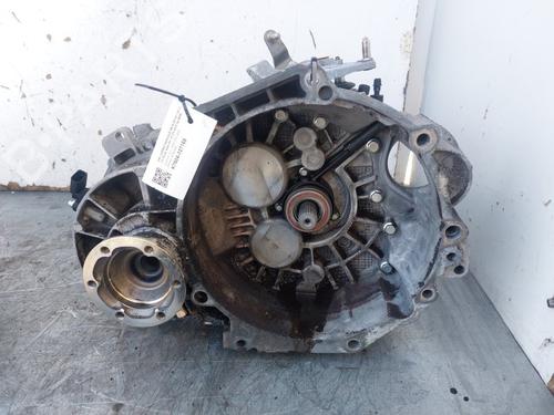 Used Gearbox Gearbox AUDI A3 (8L1) 1.9 TDI (130 hp) 36488416 36488416