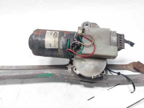 Front wiper motor FIAT BRAVA (182_) 1.9 JTD 105 | BP30802889M29