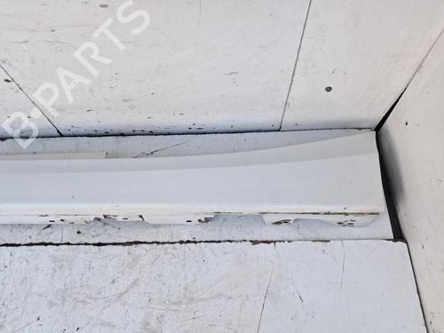 Other BMW 1 (F21) 118 d xDrive | BP37193384O1 - Image 2