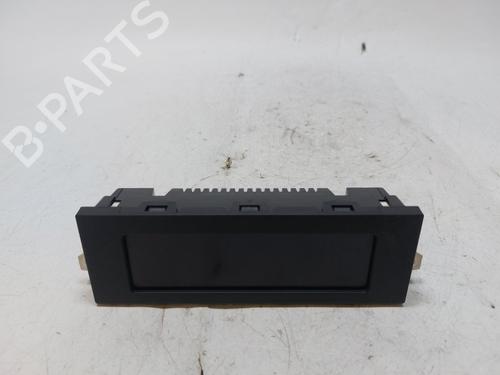 display-monitor-citroen-c3-ii-sc_-2009-34714019 main image