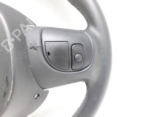 Steering wheel FIAT TIPO Hatchback (356_, 357_) 1.4 (356HXA1B, 357) | BP29238263C49 