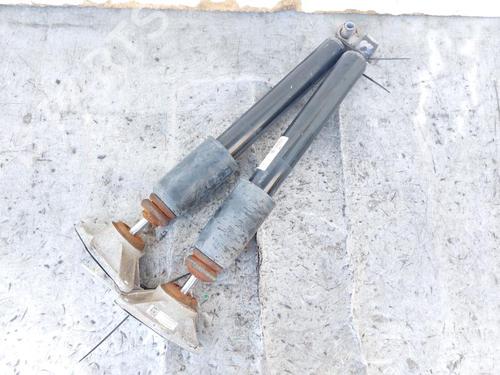 Right rear shock absorber BMW 3 (F30, F80) 320 d | BP27866588M19 