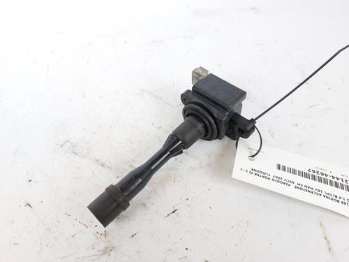 Used Ignition coil Ignition coil PIAGGIO PORTER Van 1.3 16V 4x4 (65 hp) 15157915 15157915
