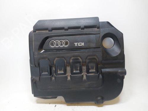 Used Upper protection Upper protection AUDI A3 Limousine (8VS, 8VM) 1.6 TDI (115 hp) 33616356 33616356