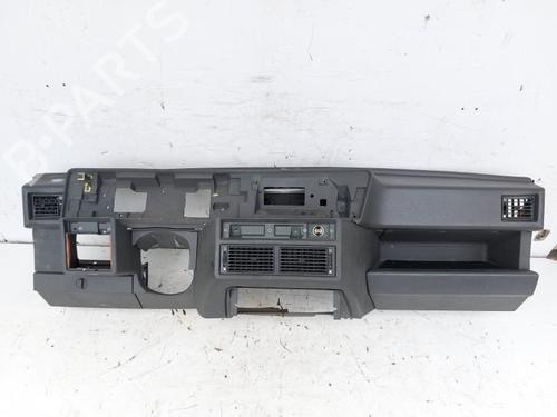 Used Dashboard ALFA ROMEO 75 (162_) 1.6 (162.B2B, 162.B2C) (110 hp) 15155746