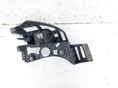 Corner bumper OPEL GRANDLAND / GRANDLAND X (A18, P1UO) 1.5 Turbo D (75) | BP25434016C117 