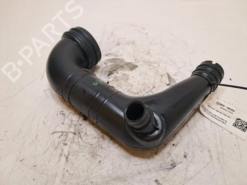 Air filter box FIAT IDEA (350_) 1.3 D Multijet | BP39021004M87 - Image 3