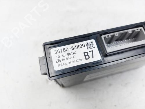 Electronic module SUZUKI S-CROSS 1.4 Smart Hybrid (AKP414) | BP28374361M83 