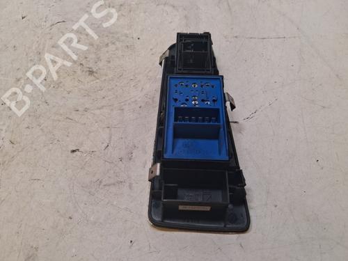 Left front window switch FIAT GRANDE PUNTO (199_) 1.3 D Multijet (199.AXD11, 199.AXD1A, 199.AXD1B,... | BP38045445I27 - Image 3