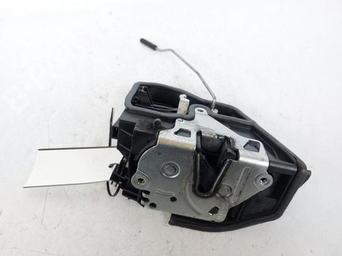 Rear right lock BMW X1 (E84) sDrive 18 d | BP15166771C99 