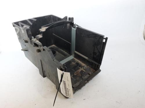 Used Other Other 37193149 37193149
