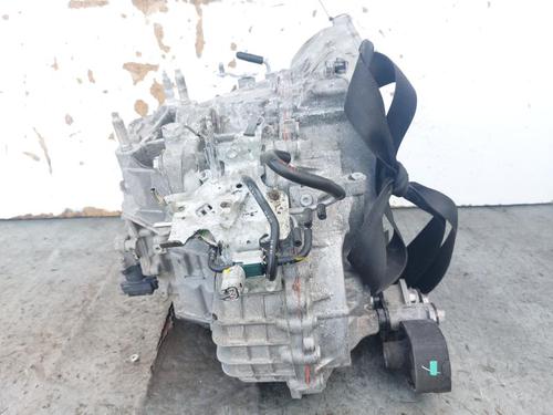 Gearbox MAZDA CX-5 (KE, GH) 2.2 D (KE2FW) | BP29702457M3 