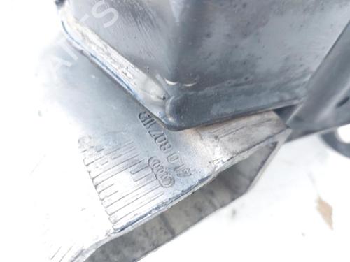 Front bumper reinforcement AUDI Q7 (4LB) 3.0 TDI quattro | BP28312097C109 
