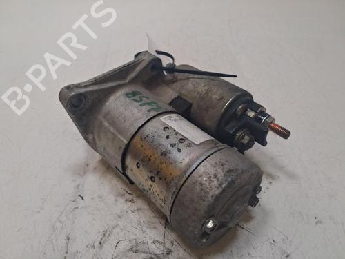 Starter FIAT PANDA (169_) 1.1 (169.AXA1A) | BP39225979M8 - Image 4