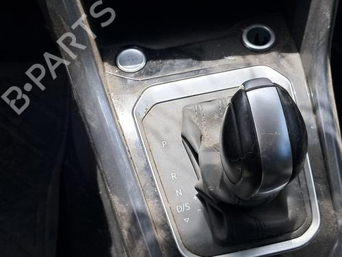 Rear parcel shelf VW T-ROC (A11, D11) 2.0 TDI 4motion | BP35750717C85  - Image 19