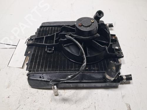 Autre PIAGGIO APE (MP) VESPACAR 0.2 (11 hp) 33198363