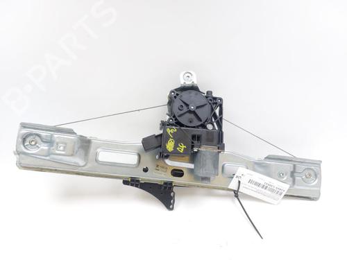 rear-right-window-mechanism-opel-zafira-tourer-c-p12-2011-24540540 main image