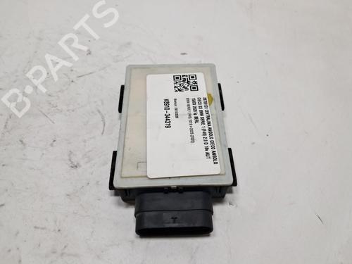 Electronic module BMW 1 (F40) 118 d | BP40288189M83 - Image 3