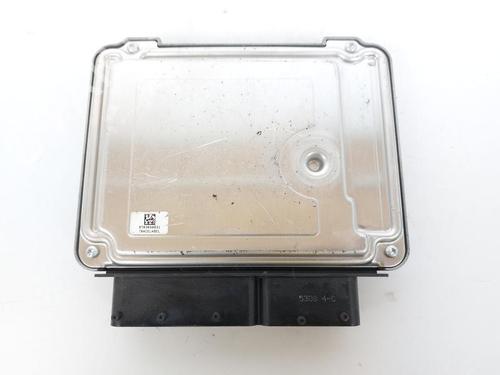 Engine control unit (ECU) VW TOURAN (1T1, 1T2) 2.0 TDI 16V | BP16008069M57 