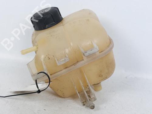 BP15164696C120 main image