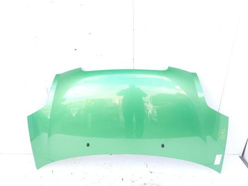 Motorhjelm KIA PICANTO I (SA) 1.1 (65 hp) 33194903