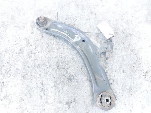 Andre NISSAN QASHQAI I (J10, NJ10) 1.5 dCi (106 hp) 30898663