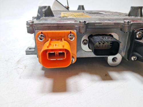 Electronic module MG MG HS (AS23) 1.5 EHS Hybrid (CSA6463) | BP33196139M83  - Image 5