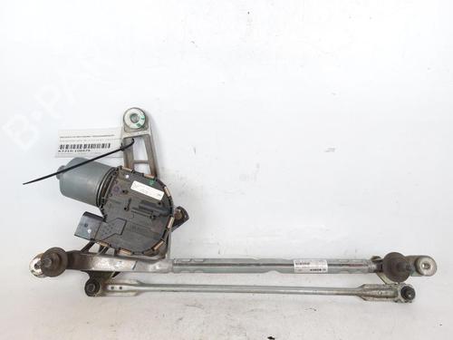 Used Front wiper motor Front wiper motor 18826223 18826223