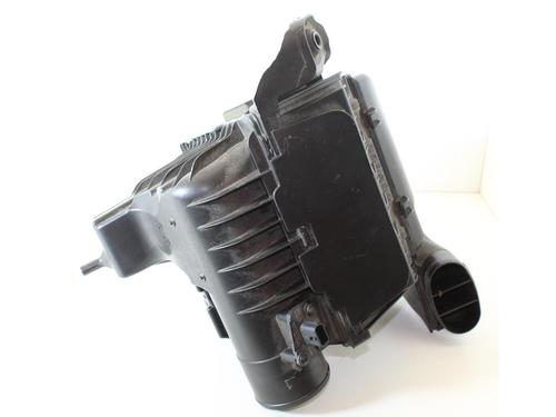 Air filter box RENAULT ESPACE V (JR_) 1.6 dCi 130 | BP15143594M87