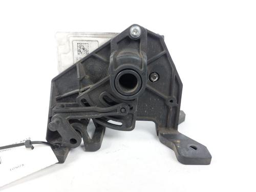 Used Engine control unit (ECU) BMW 2 Active Tourer (F45) 216 d (116 hp) 15396789